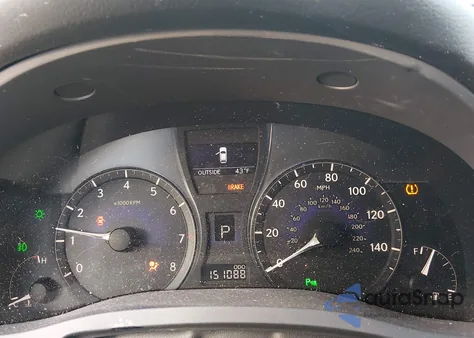 2012 Lexus Rx 350 z USA, uszkodzony, nr VIN 2T2ZK1BA3CC084057